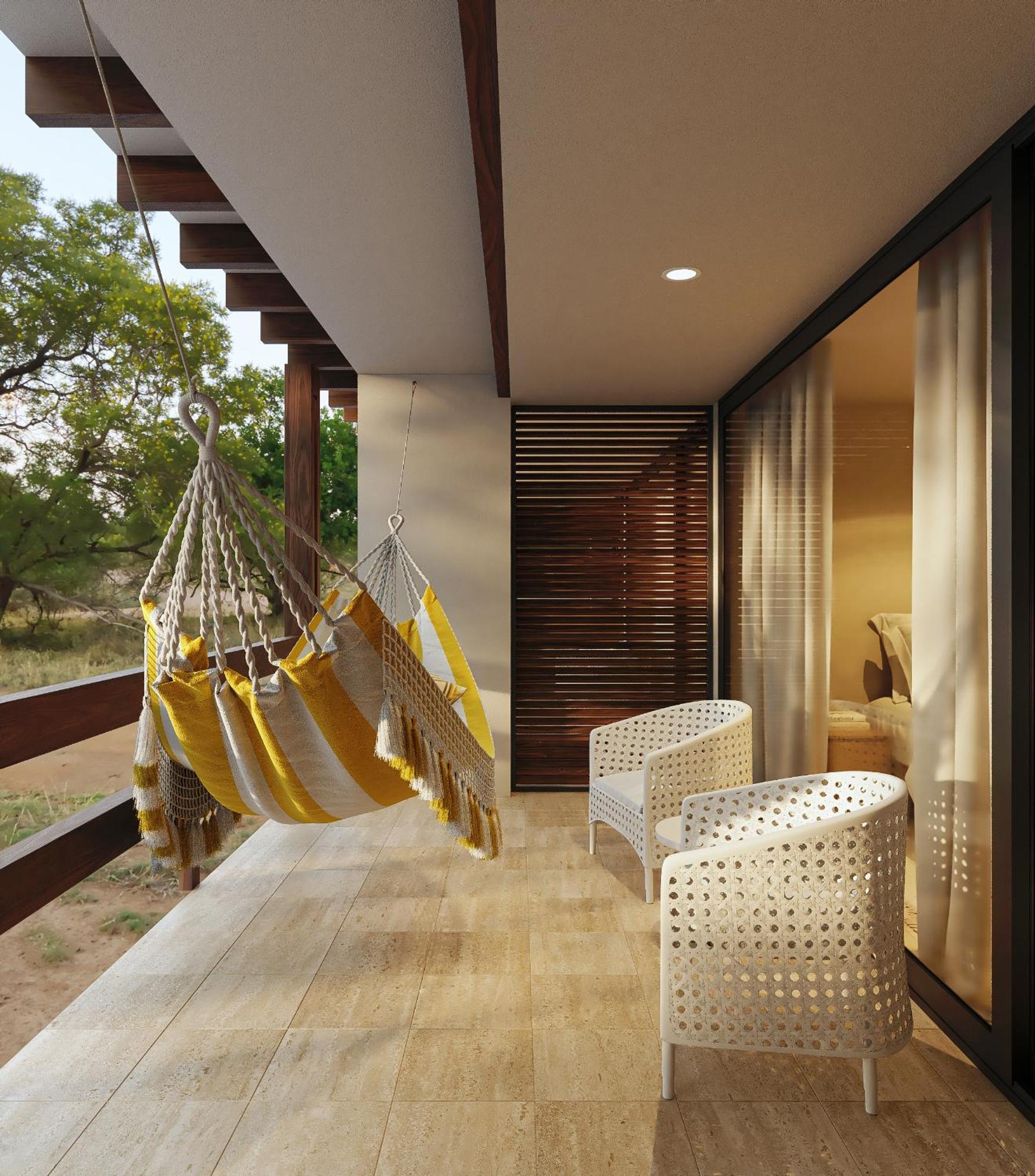 Finch Bay Galapagos Hotel ปูแอร์โตอาโยรา ภายนอก รูปภาพ