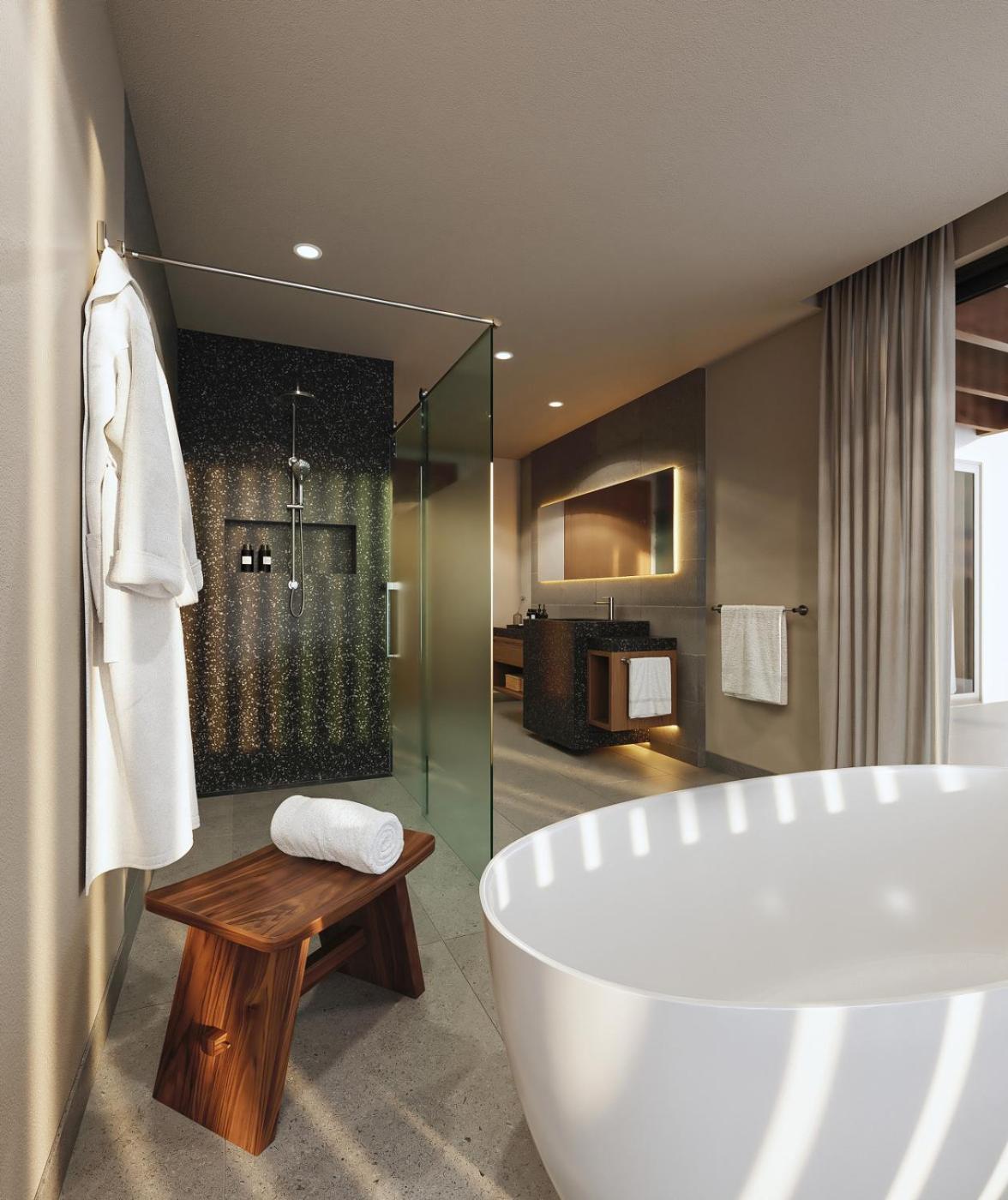 Finch Bay Galapagos Hotel ปูแอร์โตอาโยรา ภายนอก รูปภาพ