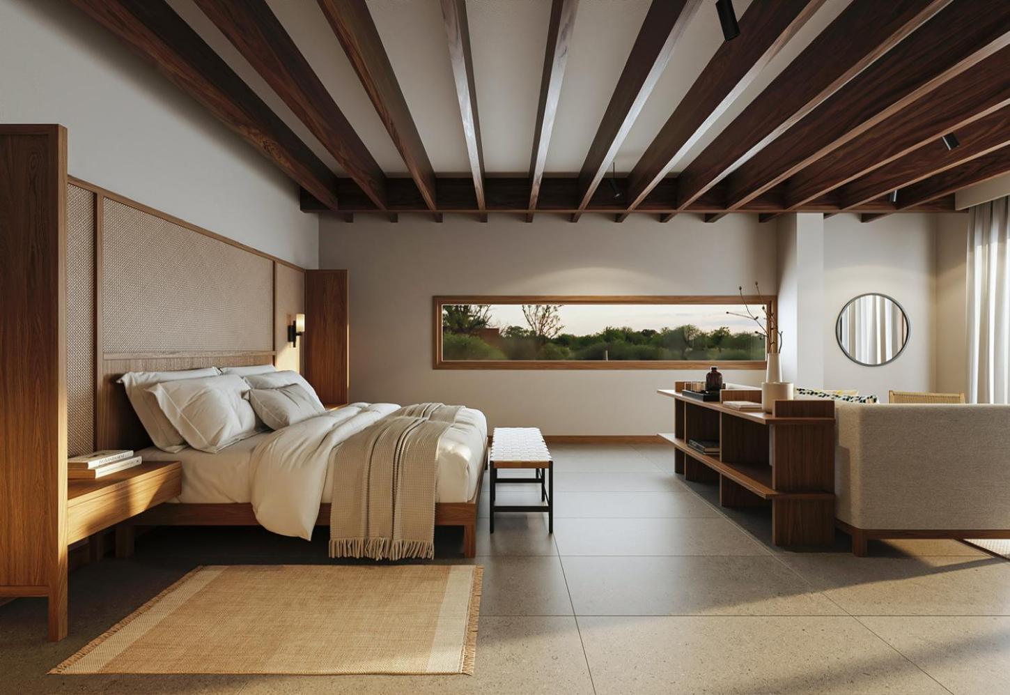 Finch Bay Galapagos Hotel ปูแอร์โตอาโยรา ภายนอก รูปภาพ