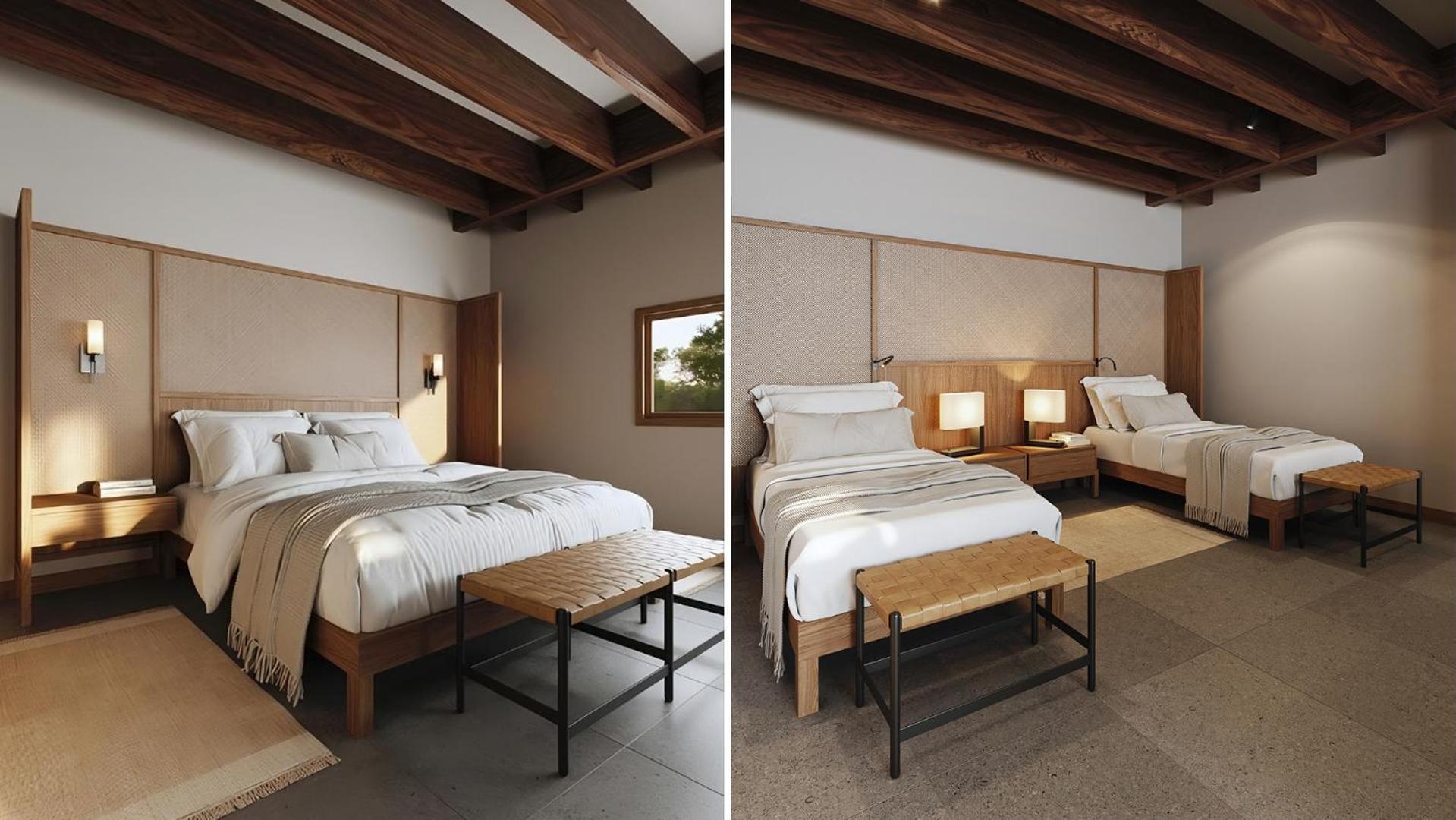 Finch Bay Galapagos Hotel ปูแอร์โตอาโยรา ภายนอก รูปภาพ